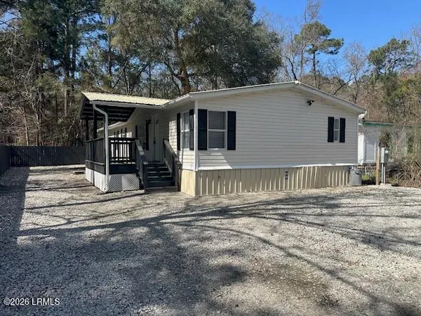 $250,000 | 23 Polite Drive, Beaufort, SC 29906