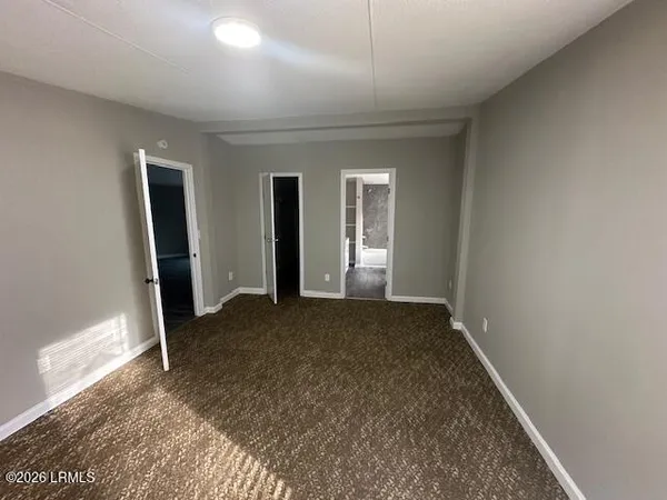 $250,000 | 23 Polite Drive, Beaufort, SC 29906