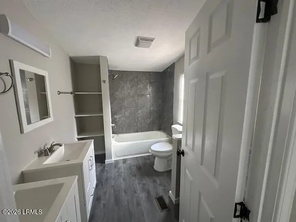 $250,000 | 23 Polite Drive, Beaufort, SC 29906