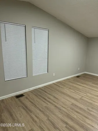 $250,000 | 23 Polite Drive, Beaufort, SC 29906