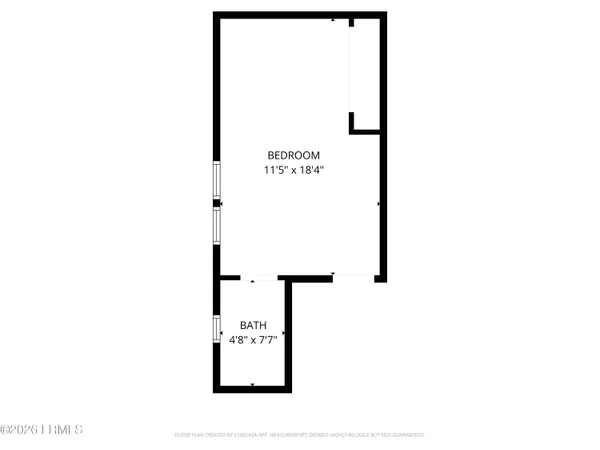 $250,000 | 23 Polite Drive, Beaufort, SC 29906