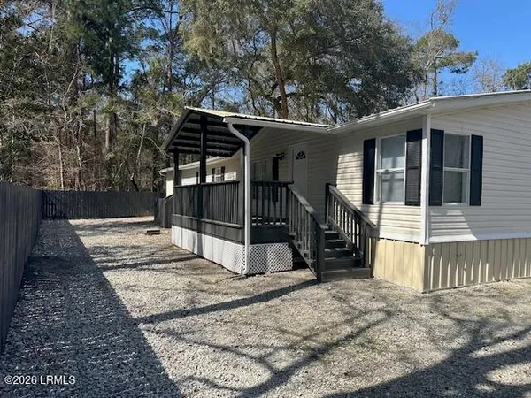 $250,000 | 23 Polite Drive, Beaufort, SC 29906
