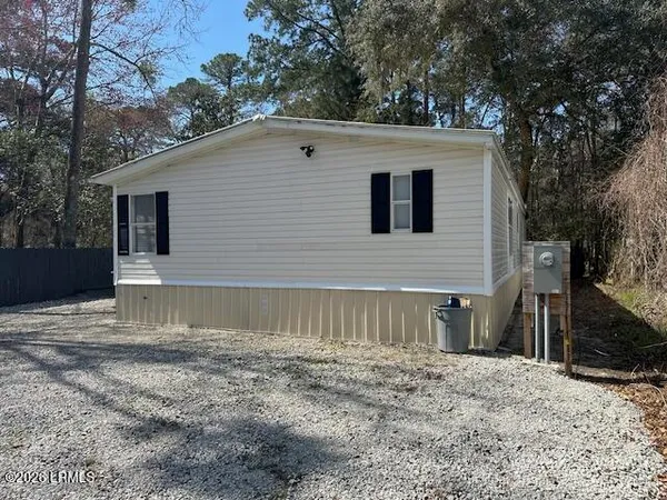 $250,000 | 23 Polite Drive, Beaufort, SC 29906