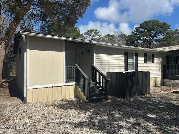 $250,000 | 23 Polite Drive, Beaufort, SC 29906