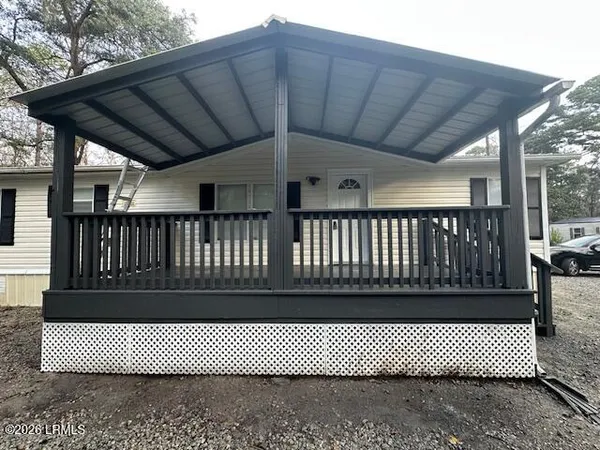 $250,000 | 23 Polite Drive, Beaufort, SC 29906
