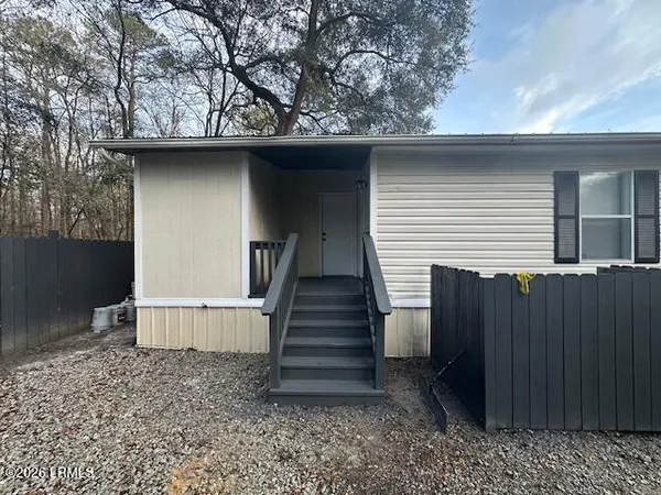 $250,000 | 23 Polite Drive, Beaufort, SC 29906