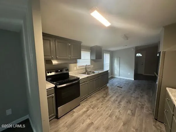 $250,000 | 23 Polite Drive, Beaufort, SC 29906