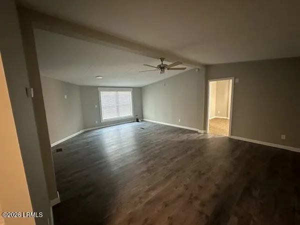 $250,000 | 23 Polite Drive, Beaufort, SC 29906
