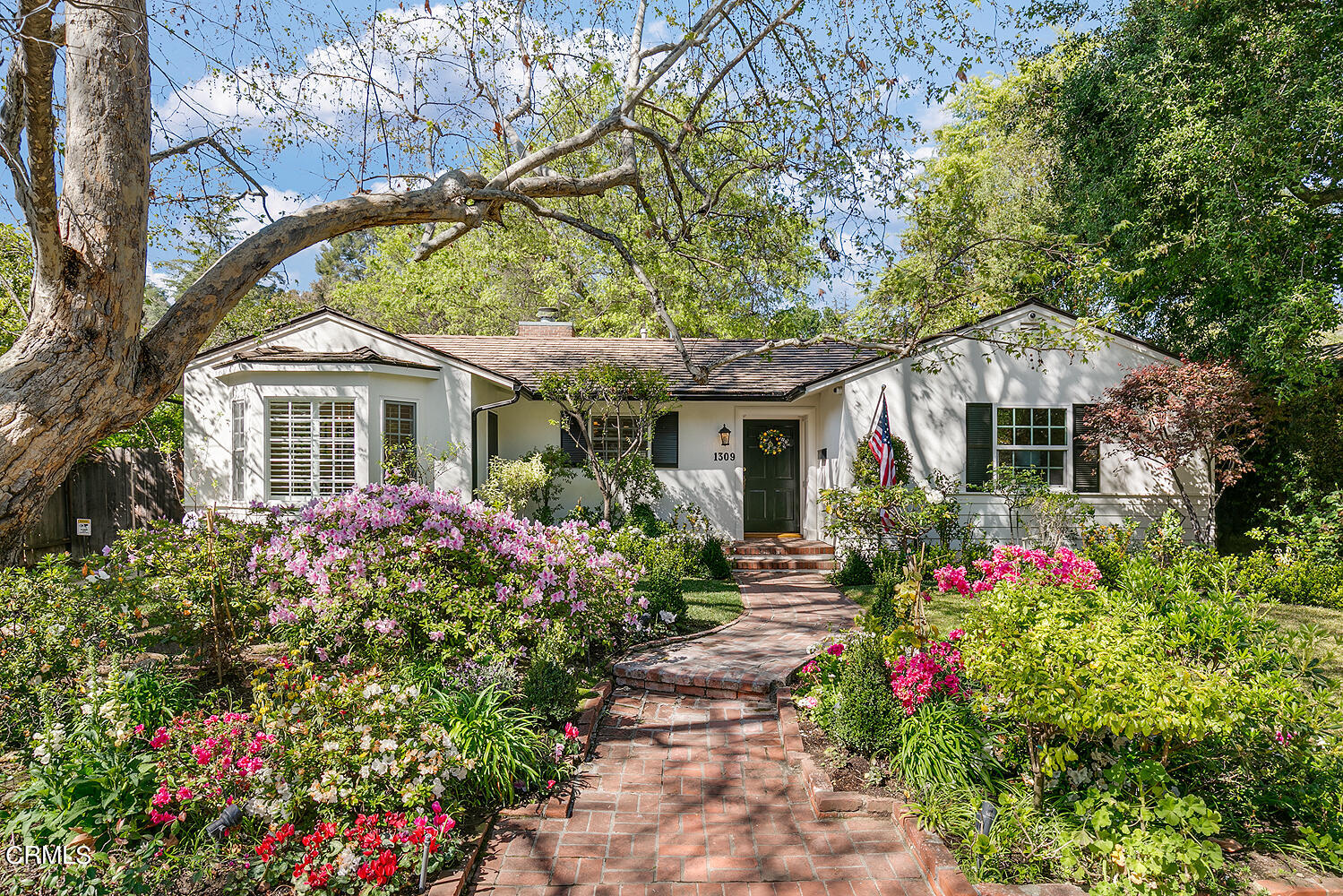 1309 Ontario Ave 003-mls