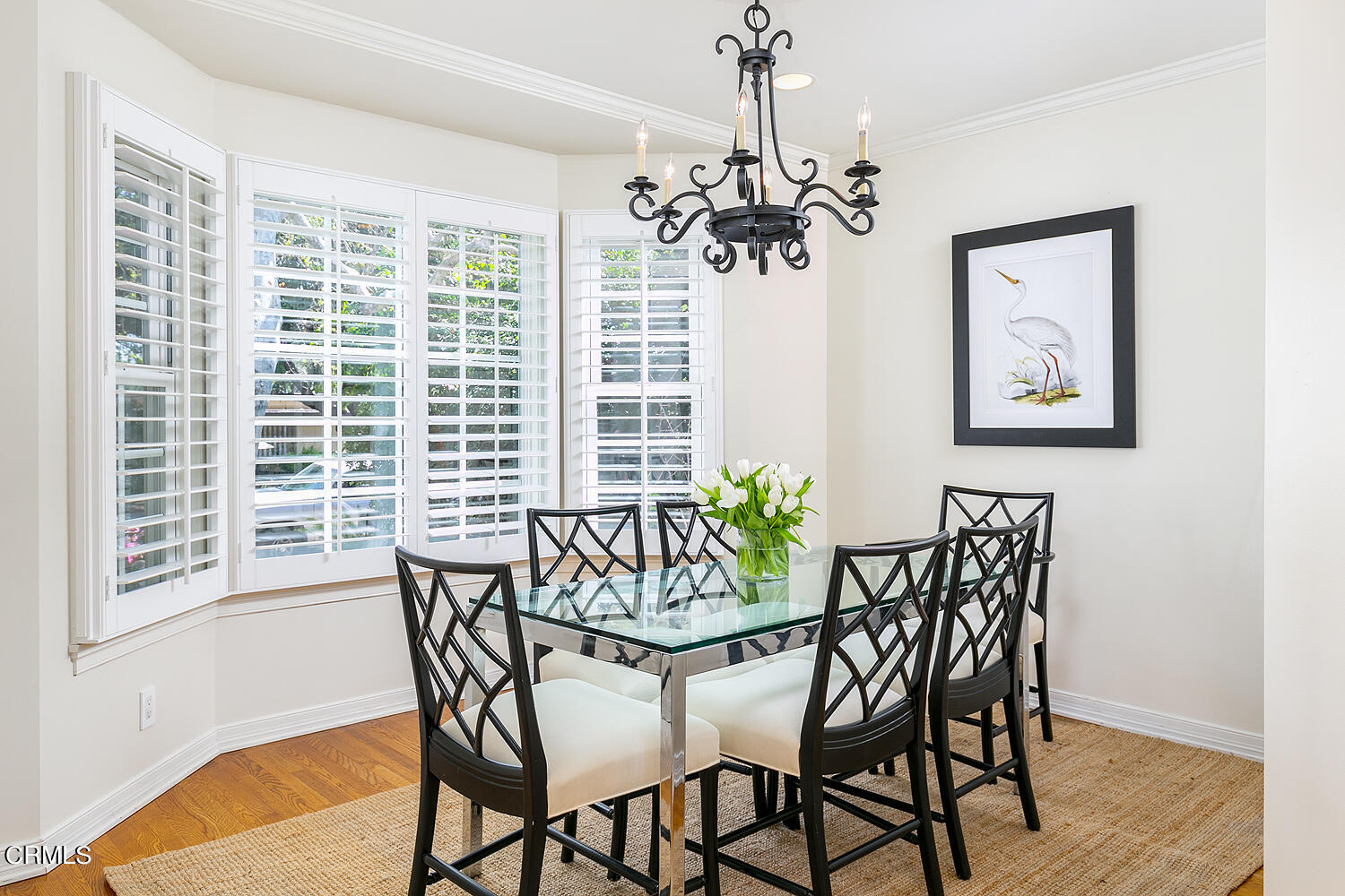 1309 Ontario Avenue Pasadena, CA 91103 - Photo 11 of 42 1309 Ontario Ave 013-mls