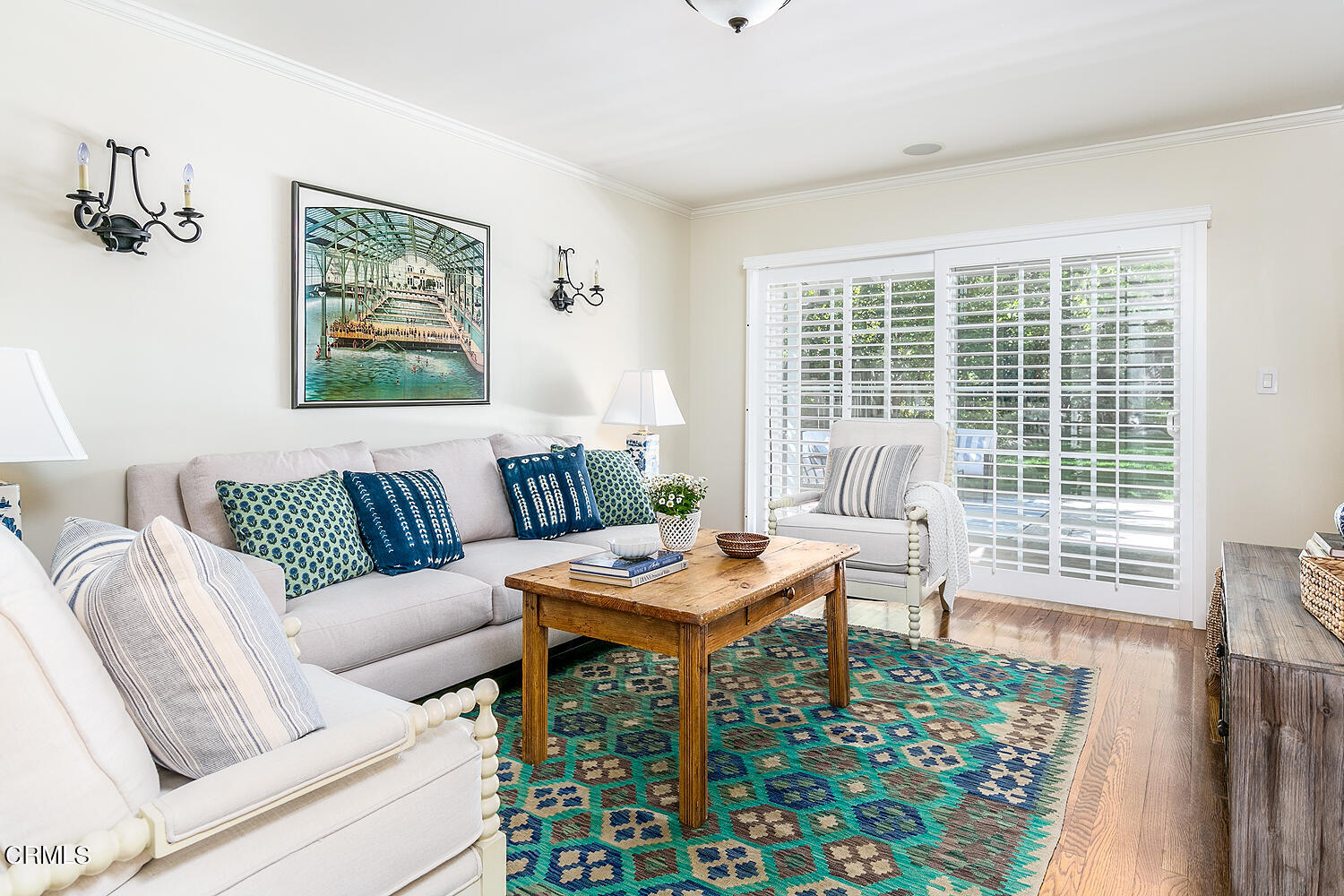 1309 Ontario Avenue Pasadena, CA 91103 - Photo 12 of 42 1309 Ontario Ave 015-mls