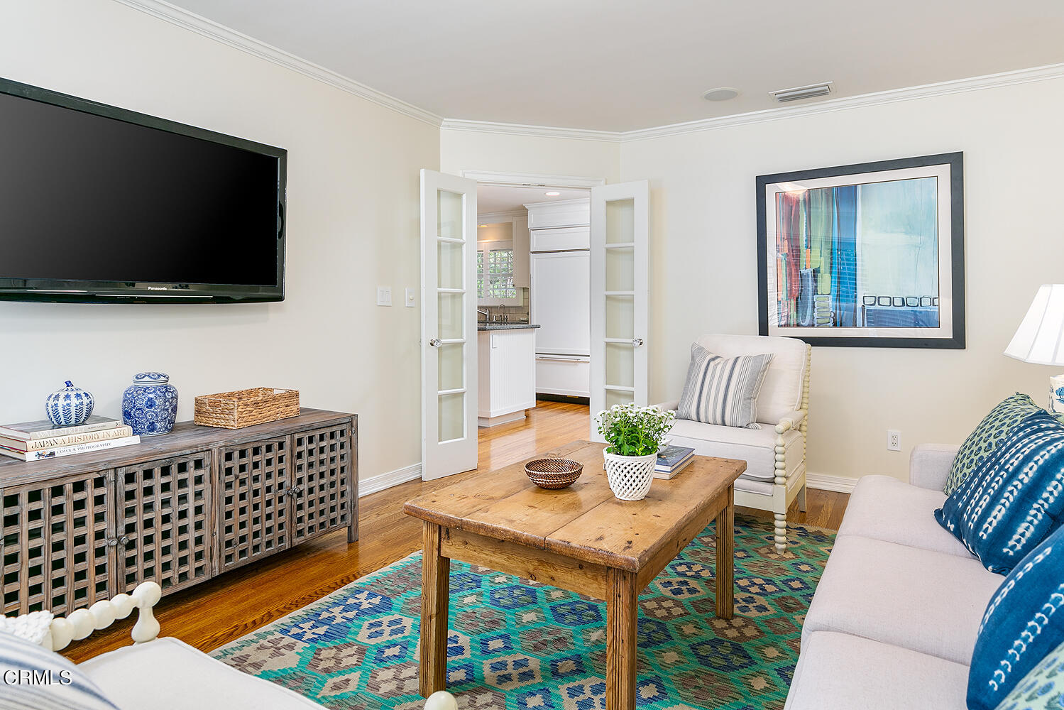 1309 Ontario Avenue Pasadena, CA 91103 - Photo 13 of 42 1309 Ontario Ave 016-mls