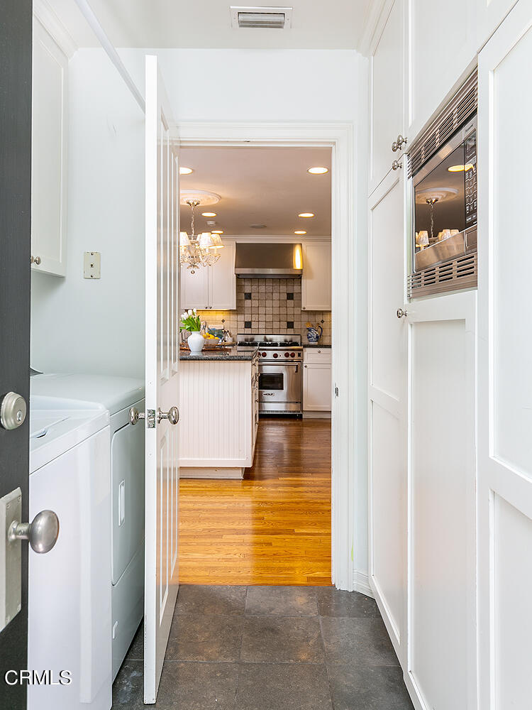 1309 Ontario Avenue Pasadena, CA 91103 - Photo 14 of 42 1309 Ontario Ave 017-mls