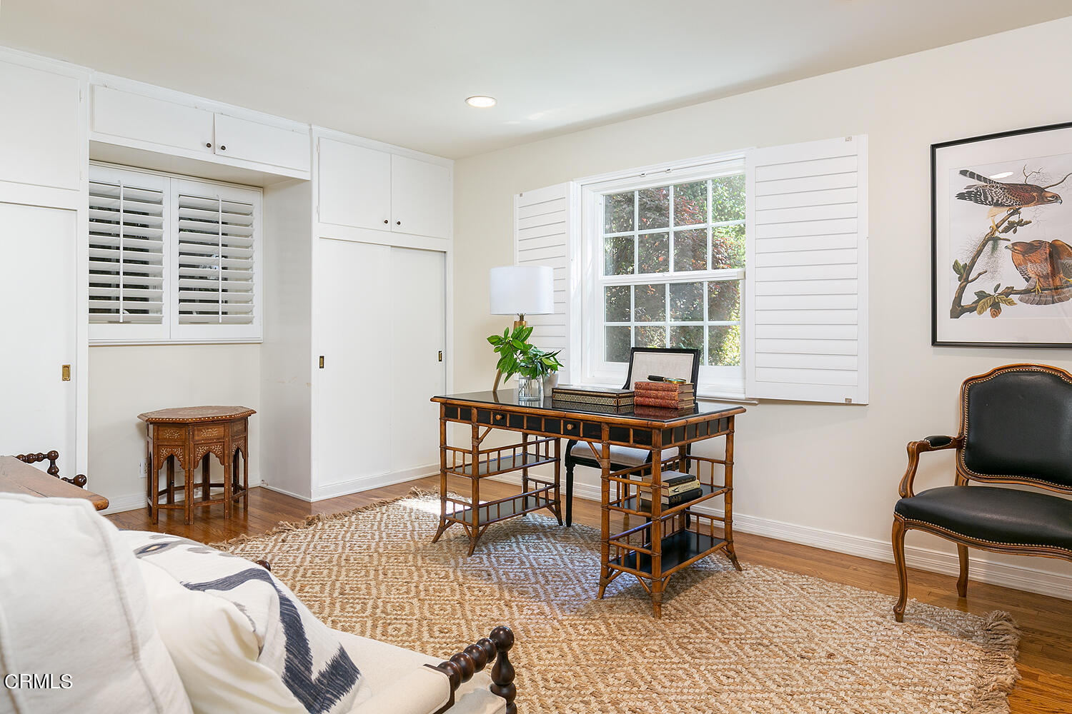 1309 Ontario Avenue Pasadena, CA 91103 - Photo 15 of 42 1309 Ontario Ave 018-mls