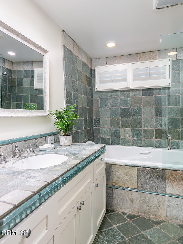 1309 Ontario Avenue Pasadena, CA 91103 - Photo 17 of 42 1309 Ontario Ave 020-mls