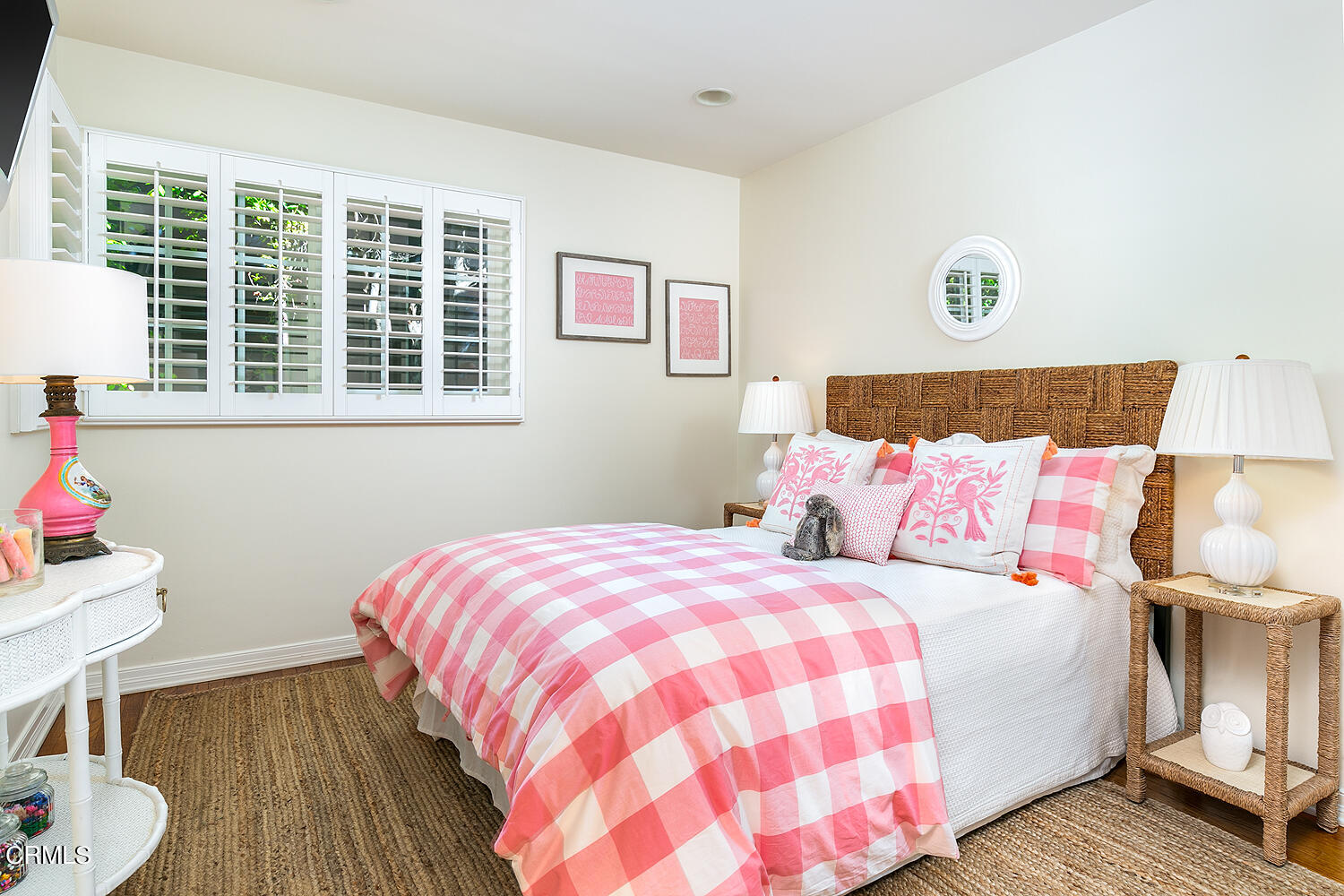 1309 Ontario Avenue Pasadena, CA 91103 - Photo 18 of 42 1309 Ontario Ave 021-mls