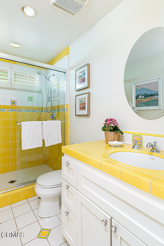 1309 Ontario Avenue Pasadena, CA 91103 - Photo 19 of 42 1309 Ontario Ave 022-mls