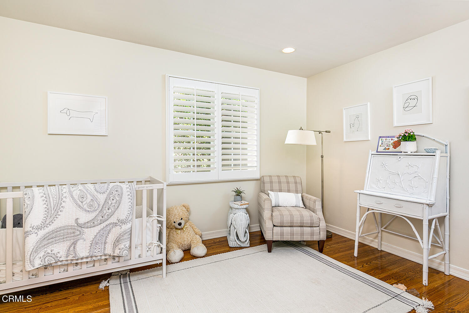 1309 Ontario Avenue Pasadena, CA 91103 - Photo 20 of 42 1309 Ontario Ave 023-mls