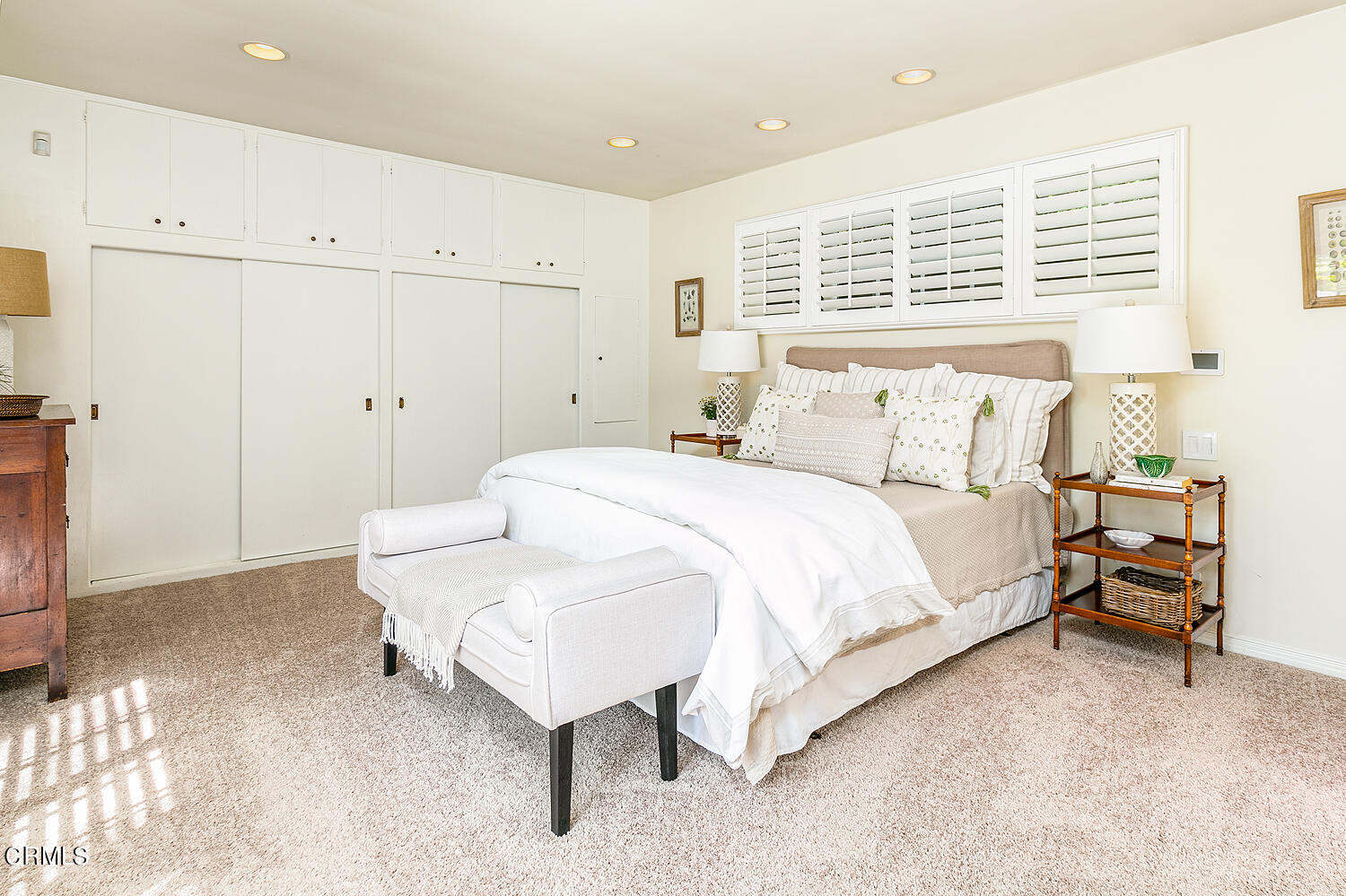 1309 Ontario Avenue Pasadena, CA 91103 - Photo 21 of 42 1309 Ontario Ave 024-mls