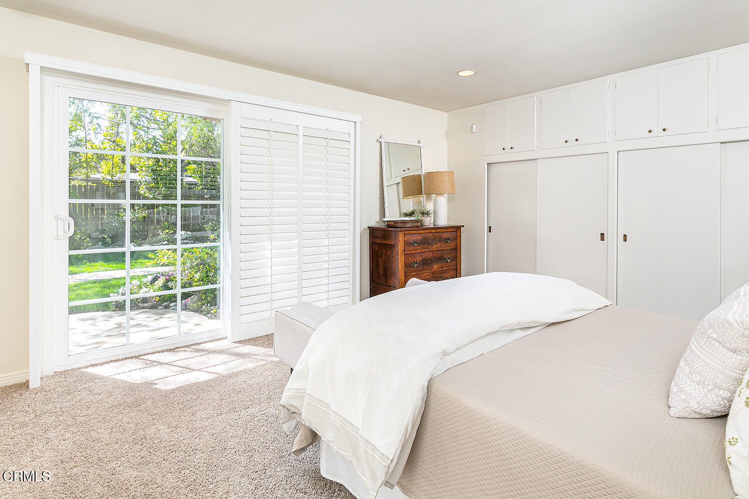 1309 Ontario Avenue Pasadena, CA 91103 - Photo 22 of 42 1309 Ontario Ave 025-mls