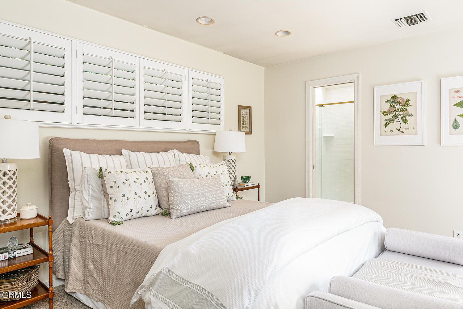 1309 Ontario Avenue Pasadena, CA 91103 - Photo 23 of 42 1309 Ontario Ave 026-mls