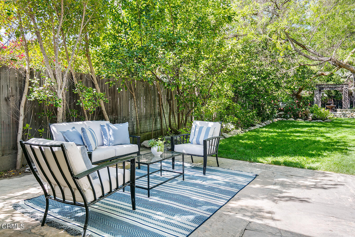 1309 Ontario Avenue Pasadena, CA 91103 - Photo 25 of 42 1309 Ontario Ave 028-mls