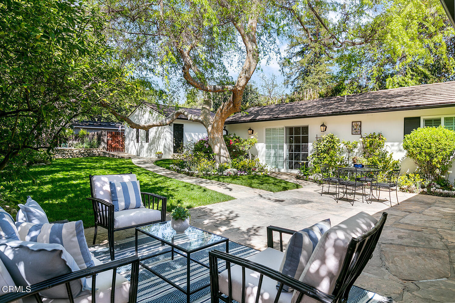 1309 Ontario Avenue Pasadena, CA 91103 - Photo 26 of 42 1309 Ontario Ave 029-mls