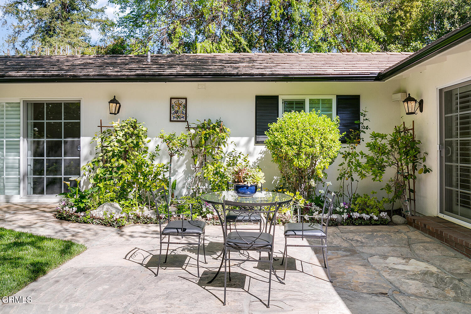 1309 Ontario Avenue Pasadena, CA 91103 - Photo 27 of 42 1309 Ontario Ave 030-mls