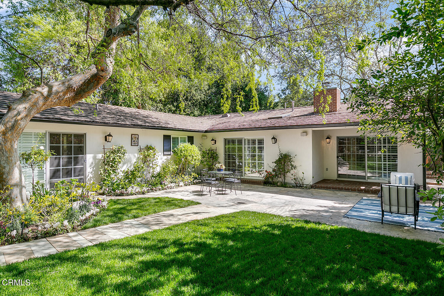 1309 Ontario Avenue Pasadena, CA 91103 - Photo 28 of 42 1309 Ontario Ave 031-mls