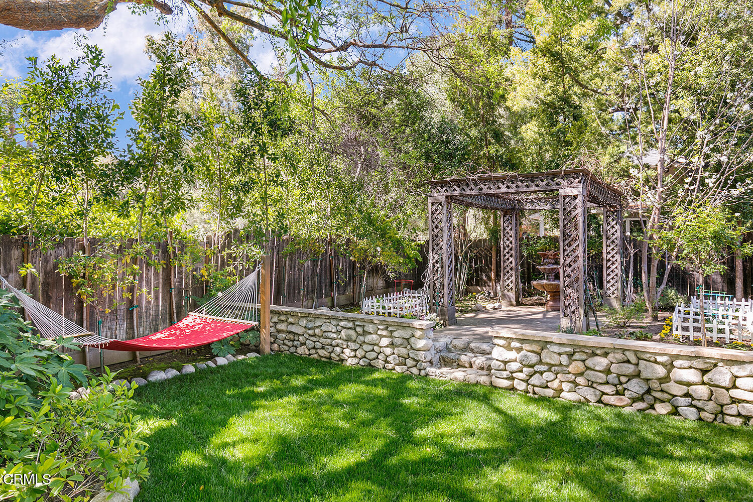 1309 Ontario Avenue Pasadena, CA 91103 - Photo 30 of 42 1309 Ontario Ave 033-mls