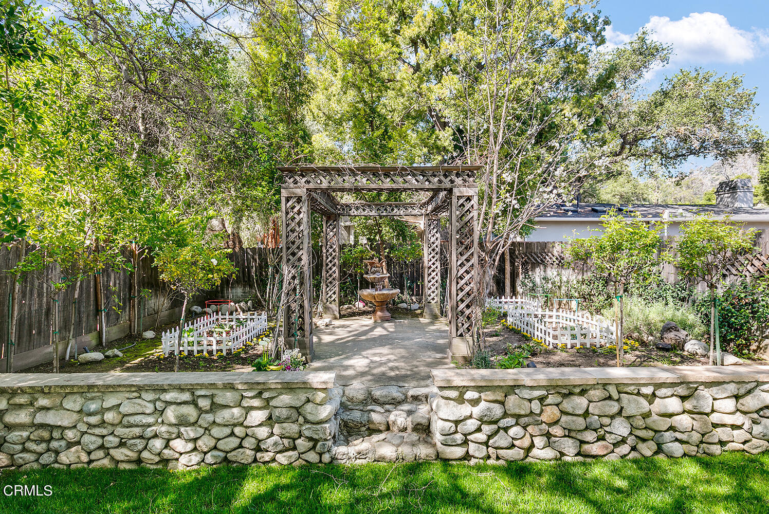 1309 Ontario Avenue Pasadena, CA 91103 - Photo 31 of 42 1309 Ontario Ave 034-mls