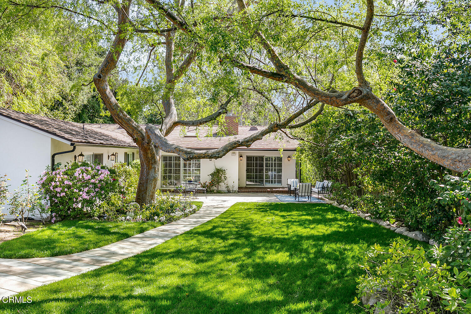 1309 Ontario Avenue Pasadena, CA 91103 - Photo 33 of 42 1309 Ontario Ave 036-mls