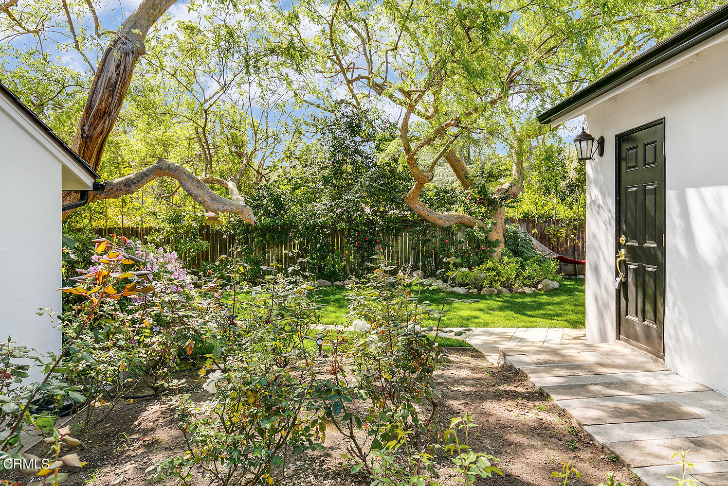 1309 Ontario Avenue Pasadena, CA 91103 - Photo 34 of 42 1309 Ontario Ave 037-mls