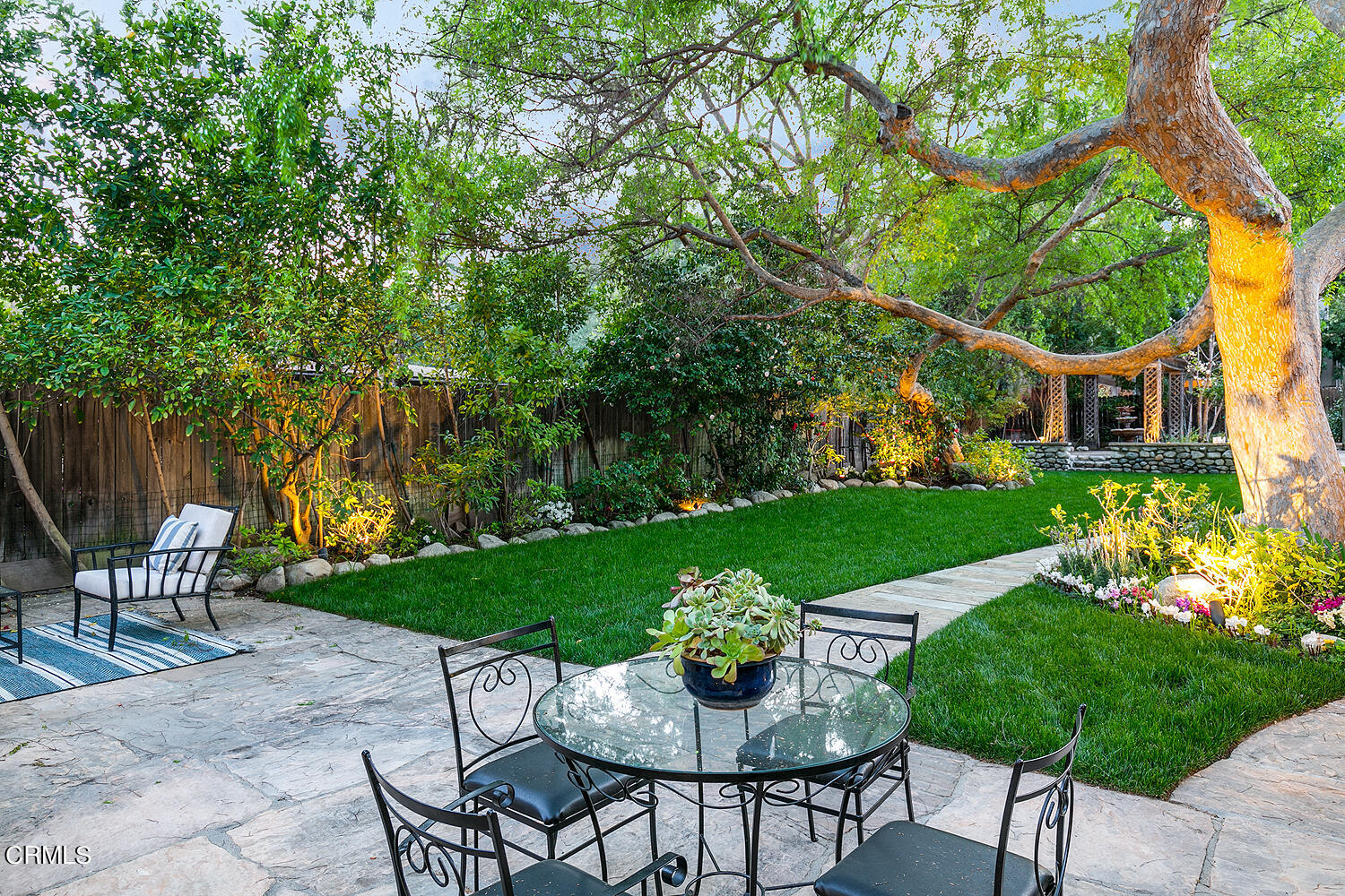 1309 Ontario Avenue Pasadena, CA 91103 - Photo 38 of 42 1309 Ontario Ave 041-mls