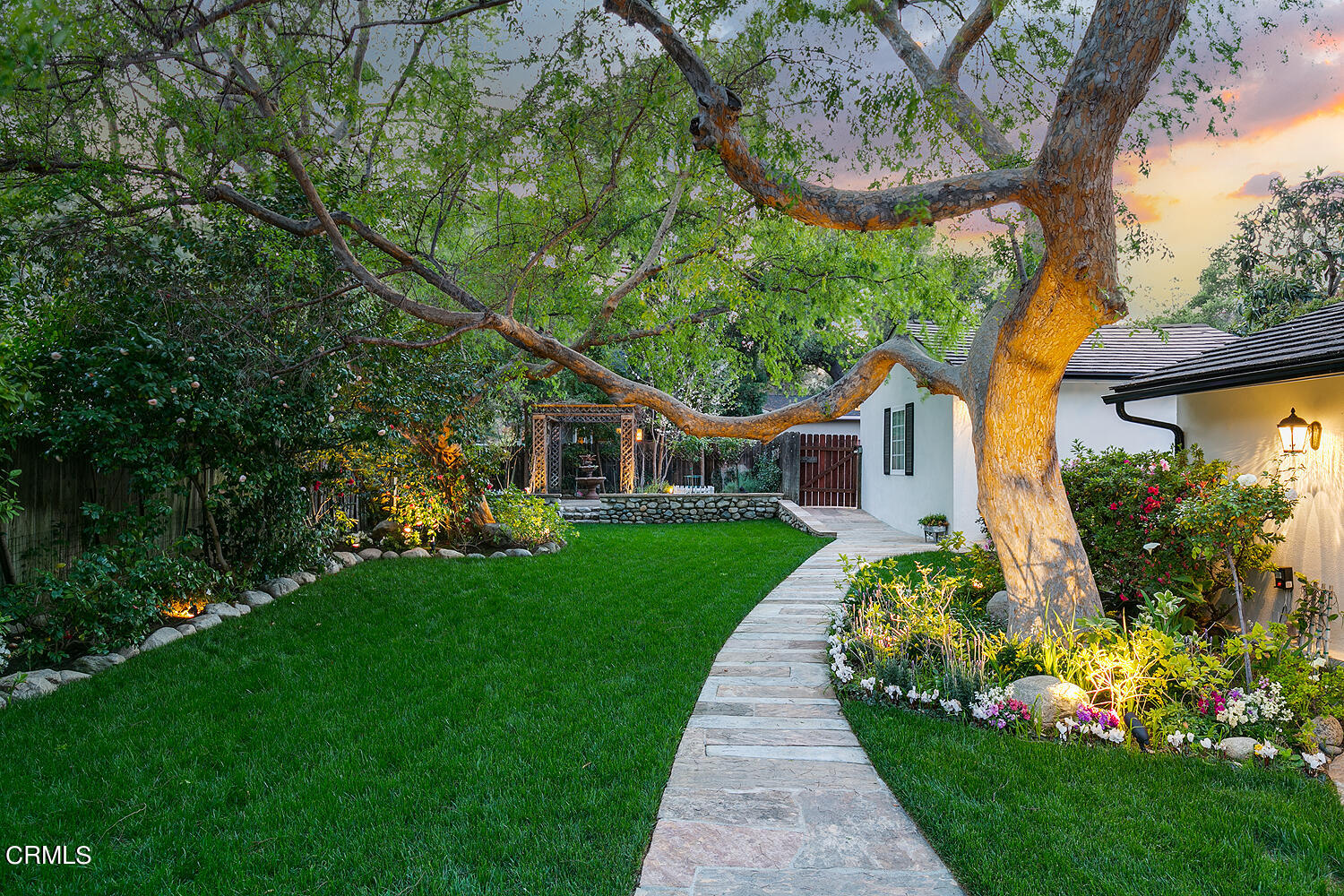 1309 Ontario Avenue Pasadena, CA 91103 - Photo 39 of 42 1309 Ontario Ave 042-mls