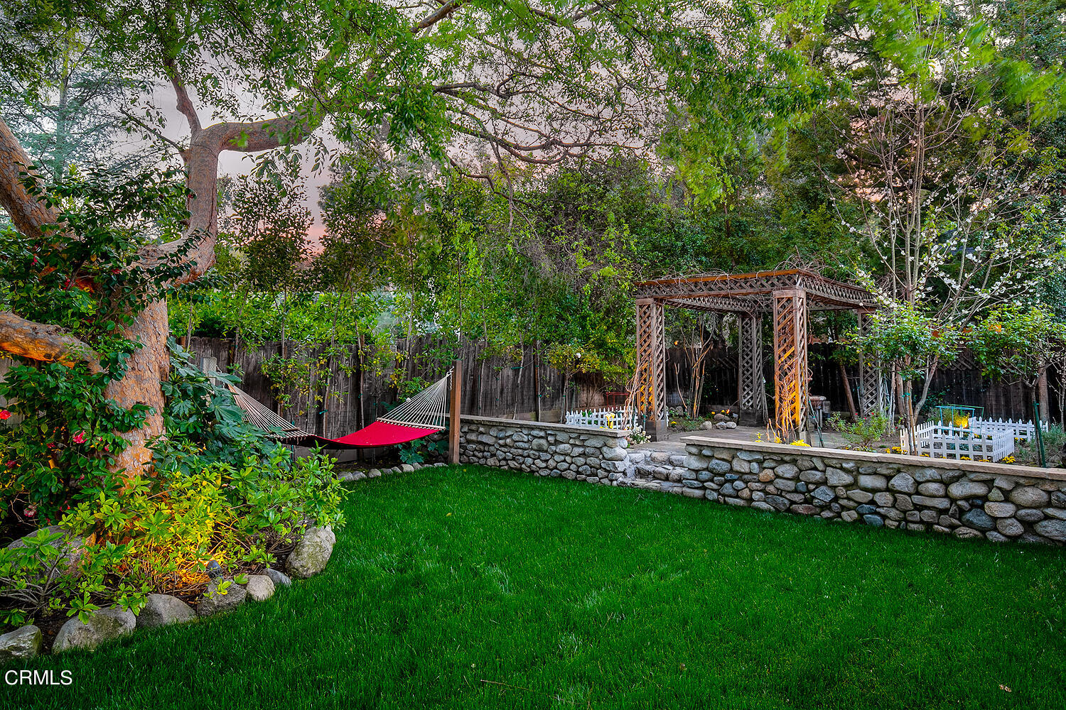 1309 Ontario Avenue Pasadena, CA 91103 - Photo 40 of 42 1309 Ontario Ave 043-mls