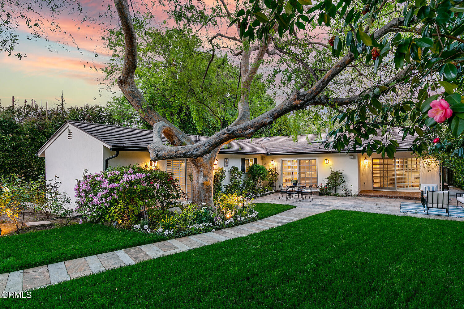 1309 Ontario Avenue Pasadena, CA 91103 - Photo 41 of 42 1309 Ontario Ave 044-mls