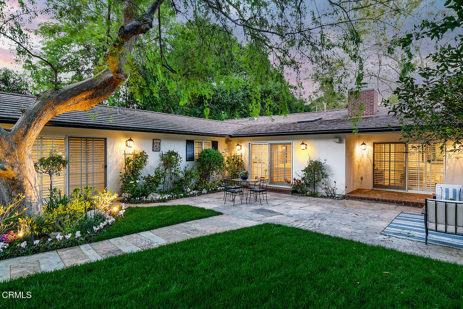 1309 Ontario Avenue Pasadena, CA 91103 - Photo 42 of 42 1309 Ontario Ave 045-mls