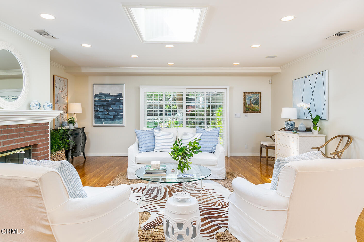 1309 Ontario Avenue Pasadena, CA 91103 - Photo 5 of 42 1309 Ontario Ave 007-mls