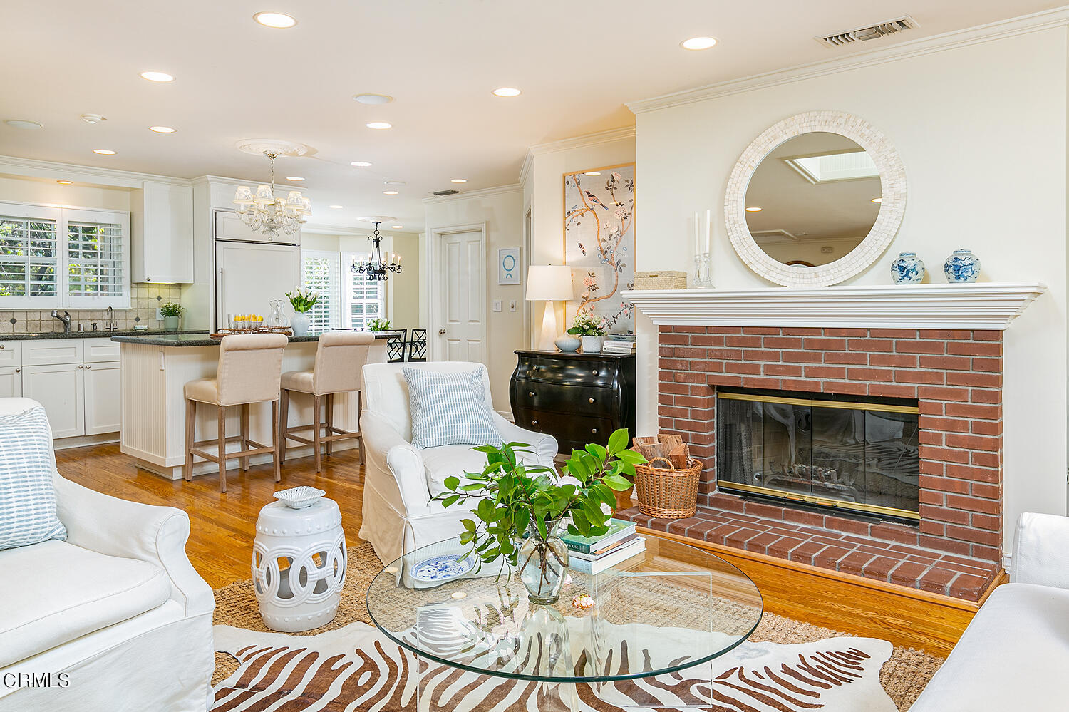 1309 Ontario Avenue Pasadena, CA 91103 - Photo 6 of 42 1309 Ontario Ave 008-mls