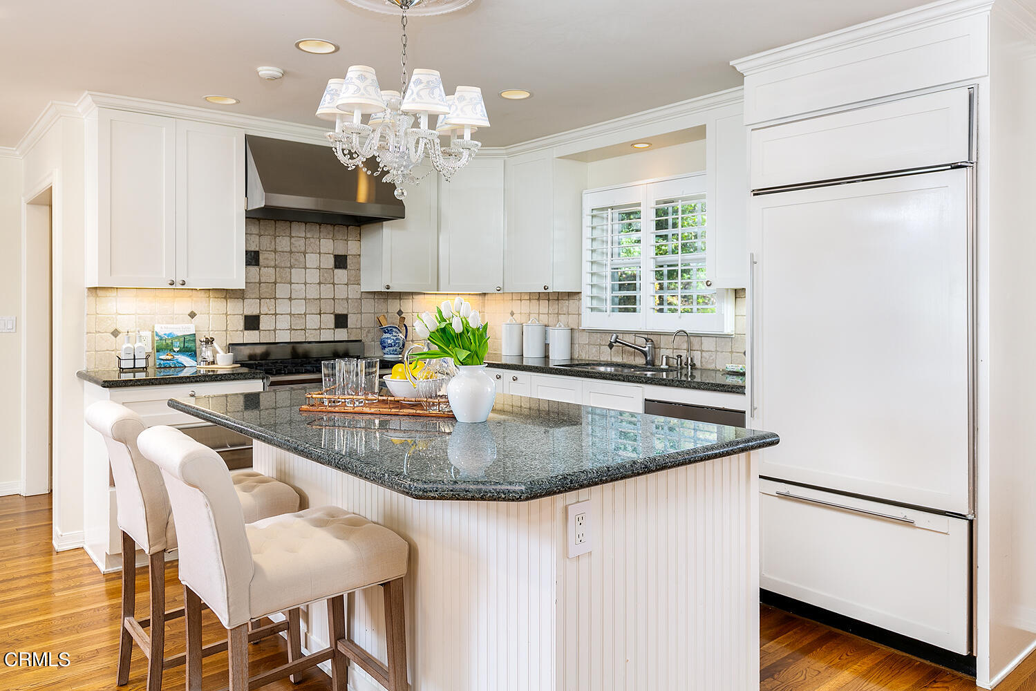 1309 Ontario Avenue Pasadena, CA 91103 - Photo 7 of 42 1309 Ontario Ave 009-mls