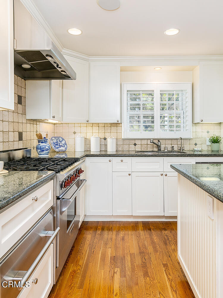 1309 Ontario Avenue Pasadena, CA 91103 - Photo 8 of 42 1309 Ontario Ave 010-mls