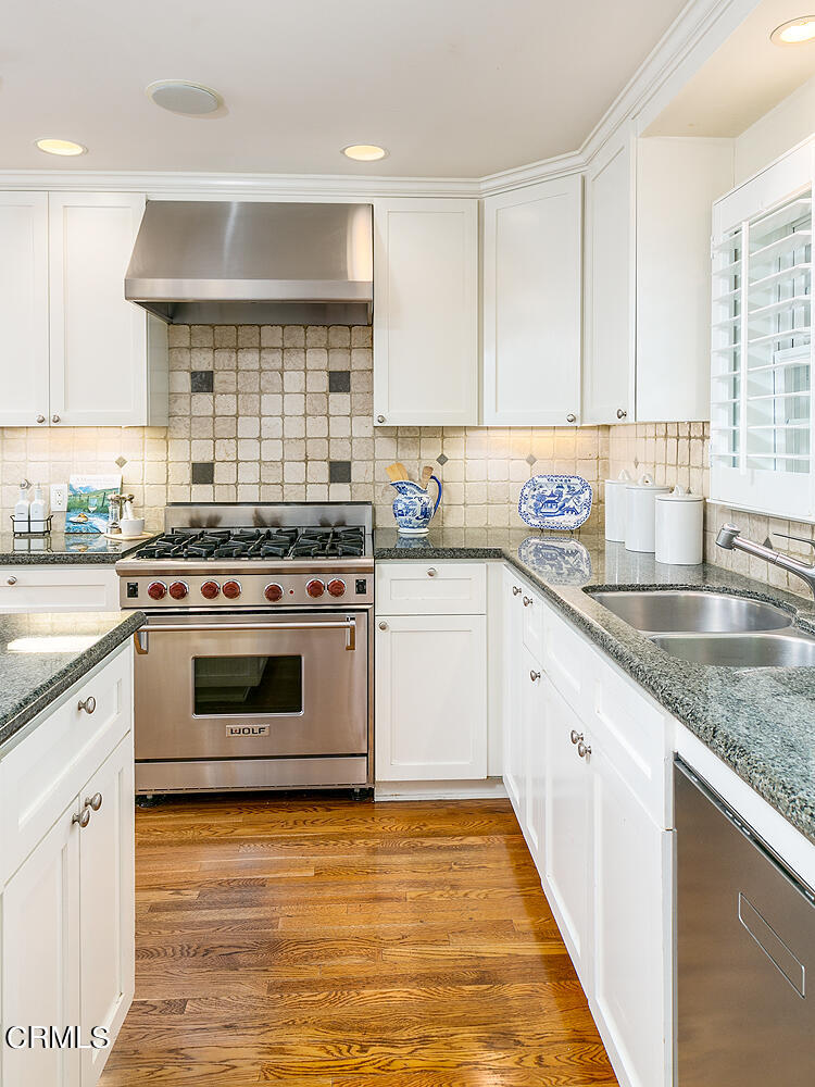 1309 Ontario Avenue Pasadena, CA 91103 - Photo 9 of 42 1309 Ontario Ave 011-mls