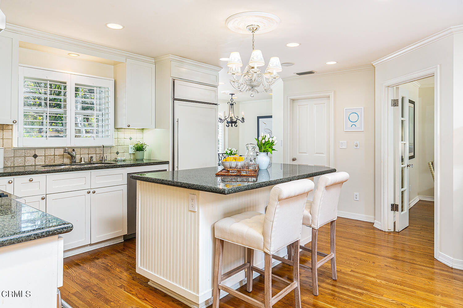 1309 Ontario Avenue Pasadena, CA 91103 - Photo 10 of 42 1309 Ontario Ave 012-mls