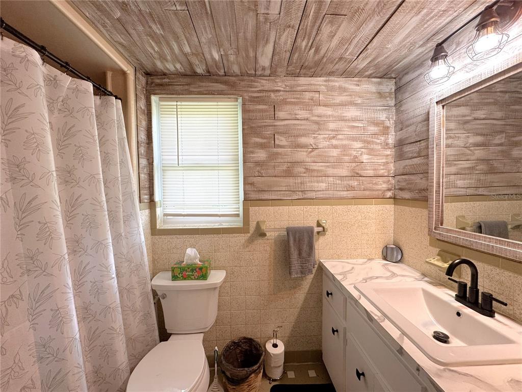 205 South Ebb Way Inverness, FL 34450 - Photo 22 of 25 Gallery Image 22