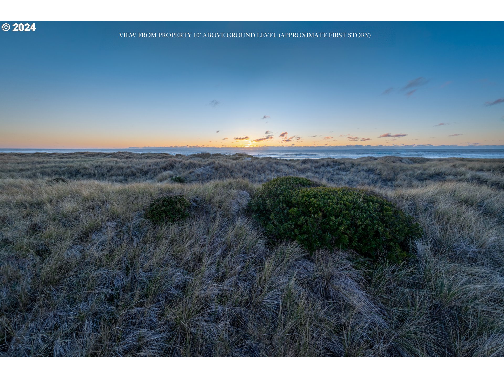 2102 Northwest Oceania Dr