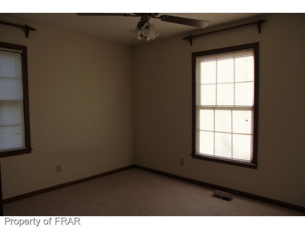 164 Microwave Tower Road Roseboro, NC 28382 - Photo 10 of 14 Photo 10