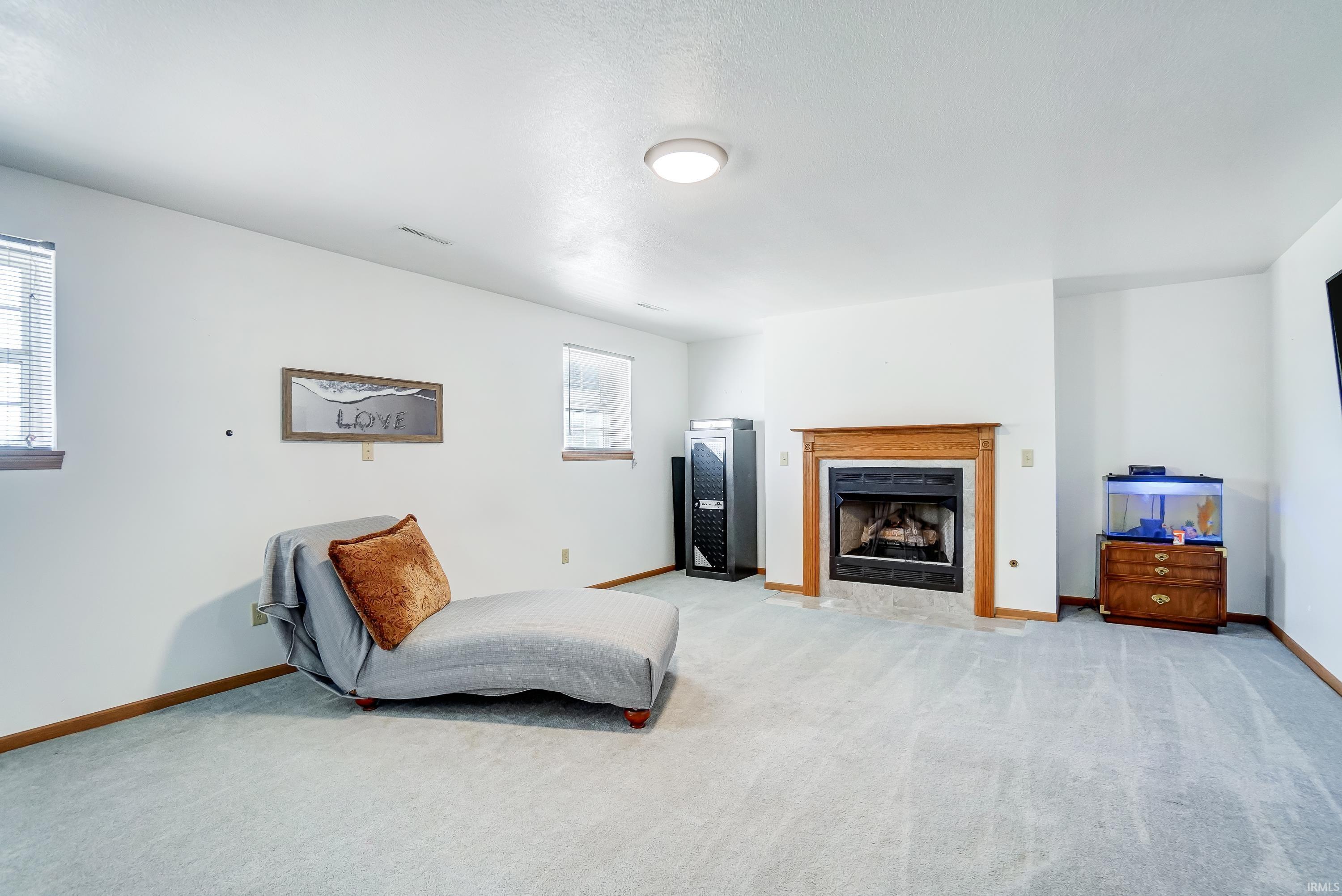 5604 Hamilton Road Yoder, IN 46798 - Photo 23 of 35