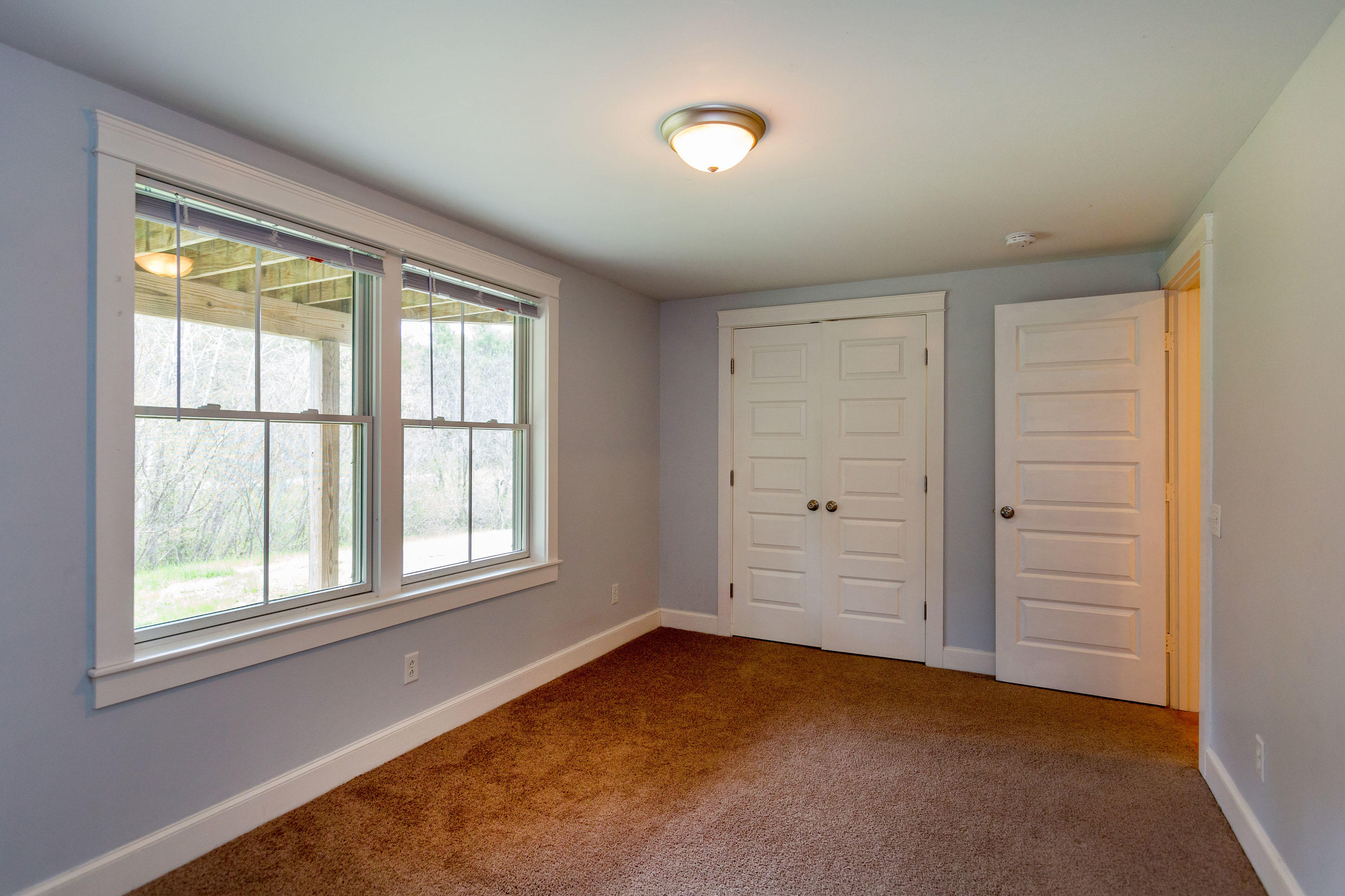 253 Raymond Road Brunswick, ME 04011 - Photo 23 of 40 Raymond_Lane_38