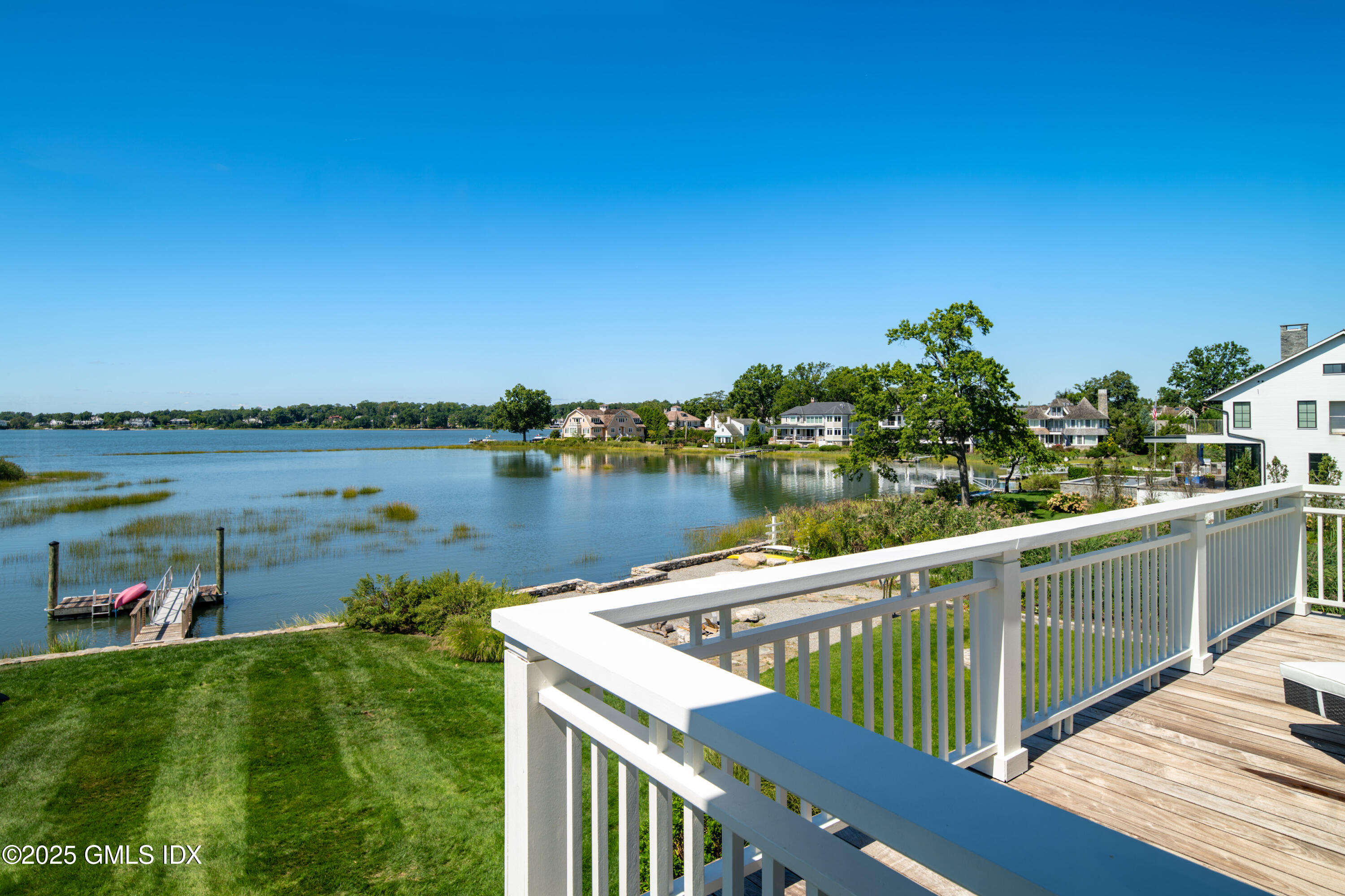 183 Shore Road Old Greenwich, CT 06870 - Photo 25 of 56 183 Shore Rd INT 96 - PRINT